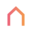 movehub.com-logo